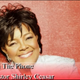 Shirley Caesar (YouTube)